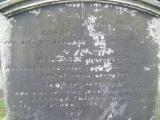 image of grave number 49211